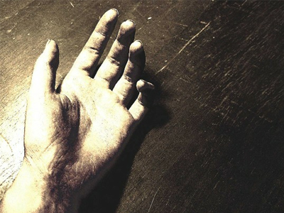 Αυτοκτόνησε 60χρονος στο Περιστέρι